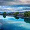 westdesigner1